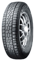 Kumho I Zen Stud KW11 215/55 R16 93Q avis, Kumho I Zen Stud KW11 215/55 R16 93Q prix, Kumho I Zen Stud KW11 215/55 R16 93Q caractéristiques, Kumho I Zen Stud KW11 215/55 R16 93Q Fiche, Kumho I Zen Stud KW11 215/55 R16 93Q Fiche technique, Kumho I Zen Stud KW11 215/55 R16 93Q achat, Kumho I Zen Stud KW11 215/55 R16 93Q acheter, Kumho I Zen Stud KW11 215/55 R16 93Q Pneu