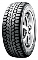 Kumho I Zen WIS KW19 185/55 R15 82T avis, Kumho I Zen WIS KW19 185/55 R15 82T prix, Kumho I Zen WIS KW19 185/55 R15 82T caractéristiques, Kumho I Zen WIS KW19 185/55 R15 82T Fiche, Kumho I Zen WIS KW19 185/55 R15 82T Fiche technique, Kumho I Zen WIS KW19 185/55 R15 82T achat, Kumho I Zen WIS KW19 185/55 R15 82T acheter, Kumho I Zen WIS KW19 185/55 R15 82T Pneu