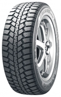 Kumho I Zen WIS KW19 195/60 R14 86T avis, Kumho I Zen WIS KW19 195/60 R14 86T prix, Kumho I Zen WIS KW19 195/60 R14 86T caractéristiques, Kumho I Zen WIS KW19 195/60 R14 86T Fiche, Kumho I Zen WIS KW19 195/60 R14 86T Fiche technique, Kumho I Zen WIS KW19 195/60 R14 86T achat, Kumho I Zen WIS KW19 195/60 R14 86T acheter, Kumho I Zen WIS KW19 195/60 R14 86T Pneu