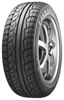 Kumho I Zen XW KW17 135/70 R15 70T avis, Kumho I Zen XW KW17 135/70 R15 70T prix, Kumho I Zen XW KW17 135/70 R15 70T caractéristiques, Kumho I Zen XW KW17 135/70 R15 70T Fiche, Kumho I Zen XW KW17 135/70 R15 70T Fiche technique, Kumho I Zen XW KW17 135/70 R15 70T achat, Kumho I Zen XW KW17 135/70 R15 70T acheter, Kumho I Zen XW KW17 135/70 R15 70T Pneu