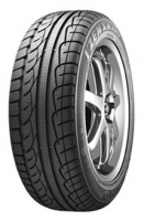 Kumho I Zen XW KW17 165/65 R14 79T avis, Kumho I Zen XW KW17 165/65 R14 79T prix, Kumho I Zen XW KW17 165/65 R14 79T caractéristiques, Kumho I Zen XW KW17 165/65 R14 79T Fiche, Kumho I Zen XW KW17 165/65 R14 79T Fiche technique, Kumho I Zen XW KW17 165/65 R14 79T achat, Kumho I Zen XW KW17 165/65 R14 79T acheter, Kumho I Zen XW KW17 165/65 R14 79T Pneu