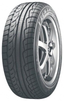 Kumho I Zen XW KW17 245/45 R17 96V avis, Kumho I Zen XW KW17 245/45 R17 96V prix, Kumho I Zen XW KW17 245/45 R17 96V caractéristiques, Kumho I Zen XW KW17 245/45 R17 96V Fiche, Kumho I Zen XW KW17 245/45 R17 96V Fiche technique, Kumho I Zen XW KW17 245/45 R17 96V achat, Kumho I Zen XW KW17 245/45 R17 96V acheter, Kumho I Zen XW KW17 245/45 R17 96V Pneu