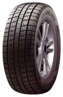 Kumho Ice Power KW21 145/80 R12 81N avis, Kumho Ice Power KW21 145/80 R12 81N prix, Kumho Ice Power KW21 145/80 R12 81N caractéristiques, Kumho Ice Power KW21 145/80 R12 81N Fiche, Kumho Ice Power KW21 145/80 R12 81N Fiche technique, Kumho Ice Power KW21 145/80 R12 81N achat, Kumho Ice Power KW21 145/80 R12 81N acheter, Kumho Ice Power KW21 145/80 R12 81N Pneu