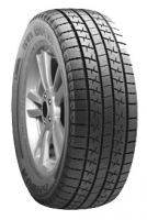 Kumho Ice Power KW21 155/65 R14 75Q avis, Kumho Ice Power KW21 155/65 R14 75Q prix, Kumho Ice Power KW21 155/65 R14 75Q caractéristiques, Kumho Ice Power KW21 155/65 R14 75Q Fiche, Kumho Ice Power KW21 155/65 R14 75Q Fiche technique, Kumho Ice Power KW21 155/65 R14 75Q achat, Kumho Ice Power KW21 155/65 R14 75Q acheter, Kumho Ice Power KW21 155/65 R14 75Q Pneu