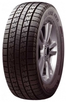 Kumho Ice Power KW21 175/65 R14 82Q avis, Kumho Ice Power KW21 175/65 R14 82Q prix, Kumho Ice Power KW21 175/65 R14 82Q caractéristiques, Kumho Ice Power KW21 175/65 R14 82Q Fiche, Kumho Ice Power KW21 175/65 R14 82Q Fiche technique, Kumho Ice Power KW21 175/65 R14 82Q achat, Kumho Ice Power KW21 175/65 R14 82Q acheter, Kumho Ice Power KW21 175/65 R14 82Q Pneu