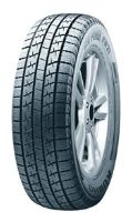 Kumho Ice Power KW21 185/70 R14 88Q avis, Kumho Ice Power KW21 185/70 R14 88Q prix, Kumho Ice Power KW21 185/70 R14 88Q caractéristiques, Kumho Ice Power KW21 185/70 R14 88Q Fiche, Kumho Ice Power KW21 185/70 R14 88Q Fiche technique, Kumho Ice Power KW21 185/70 R14 88Q achat, Kumho Ice Power KW21 185/70 R14 88Q acheter, Kumho Ice Power KW21 185/70 R14 88Q Pneu