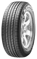 Kumho KH18 175/65 R14 82H avis, Kumho KH18 175/65 R14 82H prix, Kumho KH18 175/65 R14 82H caractéristiques, Kumho KH18 175/65 R14 82H Fiche, Kumho KH18 175/65 R14 82H Fiche technique, Kumho KH18 175/65 R14 82H achat, Kumho KH18 175/65 R14 82H acheter, Kumho KH18 175/65 R14 82H Pneu