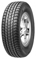 Kumho KW7400 145/80 R13 75Q avis, Kumho KW7400 145/80 R13 75Q prix, Kumho KW7400 145/80 R13 75Q caractéristiques, Kumho KW7400 145/80 R13 75Q Fiche, Kumho KW7400 145/80 R13 75Q Fiche technique, Kumho KW7400 145/80 R13 75Q achat, Kumho KW7400 145/80 R13 75Q acheter, Kumho KW7400 145/80 R13 75Q Pneu