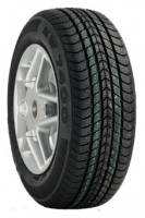 Kumho KW7400 155/65 R13 73Q avis, Kumho KW7400 155/65 R13 73Q prix, Kumho KW7400 155/65 R13 73Q caractéristiques, Kumho KW7400 155/65 R13 73Q Fiche, Kumho KW7400 155/65 R13 73Q Fiche technique, Kumho KW7400 155/65 R13 73Q achat, Kumho KW7400 155/65 R13 73Q acheter, Kumho KW7400 155/65 R13 73Q Pneu