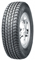 Kumho KW7400 185/60 R14 82T avis, Kumho KW7400 185/60 R14 82T prix, Kumho KW7400 185/60 R14 82T caractéristiques, Kumho KW7400 185/60 R14 82T Fiche, Kumho KW7400 185/60 R14 82T Fiche technique, Kumho KW7400 185/60 R14 82T achat, Kumho KW7400 185/60 R14 82T acheter, Kumho KW7400 185/60 R14 82T Pneu