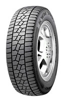 Kumho KWN7401 155/65 R13 73Q avis, Kumho KWN7401 155/65 R13 73Q prix, Kumho KWN7401 155/65 R13 73Q caractéristiques, Kumho KWN7401 155/65 R13 73Q Fiche, Kumho KWN7401 155/65 R13 73Q Fiche technique, Kumho KWN7401 155/65 R13 73Q achat, Kumho KWN7401 155/65 R13 73Q acheter, Kumho KWN7401 155/65 R13 73Q Pneu