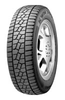 Kumho KWN7401 175/70 R14 84Q avis, Kumho KWN7401 175/70 R14 84Q prix, Kumho KWN7401 175/70 R14 84Q caractéristiques, Kumho KWN7401 175/70 R14 84Q Fiche, Kumho KWN7401 175/70 R14 84Q Fiche technique, Kumho KWN7401 175/70 R14 84Q achat, Kumho KWN7401 175/70 R14 84Q acheter, Kumho KWN7401 175/70 R14 84Q Pneu