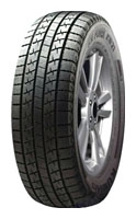 Kumho Marshal KW21 205/50 R16 87Q avis, Kumho Marshal KW21 205/50 R16 87Q prix, Kumho Marshal KW21 205/50 R16 87Q caractéristiques, Kumho Marshal KW21 205/50 R16 87Q Fiche, Kumho Marshal KW21 205/50 R16 87Q Fiche technique, Kumho Marshal KW21 205/50 R16 87Q achat, Kumho Marshal KW21 205/50 R16 87Q acheter, Kumho Marshal KW21 205/50 R16 87Q Pneu