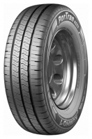 Kumho PorTran KC53 195/75 R16 107T avis, Kumho PorTran KC53 195/75 R16 107T prix, Kumho PorTran KC53 195/75 R16 107T caractéristiques, Kumho PorTran KC53 195/75 R16 107T Fiche, Kumho PorTran KC53 195/75 R16 107T Fiche technique, Kumho PorTran KC53 195/75 R16 107T achat, Kumho PorTran KC53 195/75 R16 107T acheter, Kumho PorTran KC53 195/75 R16 107T Pneu