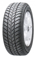 Kumho Power Grip 749P 195/65 R15 91T avis, Kumho Power Grip 749P 195/65 R15 91T prix, Kumho Power Grip 749P 195/65 R15 91T caractéristiques, Kumho Power Grip 749P 195/65 R15 91T Fiche, Kumho Power Grip 749P 195/65 R15 91T Fiche technique, Kumho Power Grip 749P 195/65 R15 91T achat, Kumho Power Grip 749P 195/65 R15 91T acheter, Kumho Power Grip 749P 195/65 R15 91T Pneu