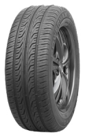 Kumho Power Max 769 185/55 R15 82H avis, Kumho Power Max 769 185/55 R15 82H prix, Kumho Power Max 769 185/55 R15 82H caractéristiques, Kumho Power Max 769 185/55 R15 82H Fiche, Kumho Power Max 769 185/55 R15 82H Fiche technique, Kumho Power Max 769 185/55 R15 82H achat, Kumho Power Max 769 185/55 R15 82H acheter, Kumho Power Max 769 185/55 R15 82H Pneu