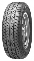 Kumho Power Max 769 195/55 R15 85V avis, Kumho Power Max 769 195/55 R15 85V prix, Kumho Power Max 769 195/55 R15 85V caractéristiques, Kumho Power Max 769 195/55 R15 85V Fiche, Kumho Power Max 769 195/55 R15 85V Fiche technique, Kumho Power Max 769 195/55 R15 85V achat, Kumho Power Max 769 195/55 R15 85V acheter, Kumho Power Max 769 195/55 R15 85V Pneu