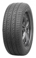 Kumho Power Max 769 195/60 R14 86V avis, Kumho Power Max 769 195/60 R14 86V prix, Kumho Power Max 769 195/60 R14 86V caractéristiques, Kumho Power Max 769 195/60 R14 86V Fiche, Kumho Power Max 769 195/60 R14 86V Fiche technique, Kumho Power Max 769 195/60 R14 86V achat, Kumho Power Max 769 195/60 R14 86V acheter, Kumho Power Max 769 195/60 R14 86V Pneu