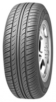 Kumho Power Star 758 135/80 R12 68T avis, Kumho Power Star 758 135/80 R12 68T prix, Kumho Power Star 758 135/80 R12 68T caractéristiques, Kumho Power Star 758 135/80 R12 68T Fiche, Kumho Power Star 758 135/80 R12 68T Fiche technique, Kumho Power Star 758 135/80 R12 68T achat, Kumho Power Star 758 135/80 R12 68T acheter, Kumho Power Star 758 135/80 R12 68T Pneu