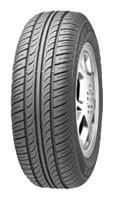 Kumho Power Star 758 145/70 R13 71T avis, Kumho Power Star 758 145/70 R13 71T prix, Kumho Power Star 758 145/70 R13 71T caractéristiques, Kumho Power Star 758 145/70 R13 71T Fiche, Kumho Power Star 758 145/70 R13 71T Fiche technique, Kumho Power Star 758 145/70 R13 71T achat, Kumho Power Star 758 145/70 R13 71T acheter, Kumho Power Star 758 145/70 R13 71T Pneu