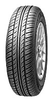 Kumho Power Star 758 145/80 R13 75T avis, Kumho Power Star 758 145/80 R13 75T prix, Kumho Power Star 758 145/80 R13 75T caractéristiques, Kumho Power Star 758 145/80 R13 75T Fiche, Kumho Power Star 758 145/80 R13 75T Fiche technique, Kumho Power Star 758 145/80 R13 75T achat, Kumho Power Star 758 145/80 R13 75T acheter, Kumho Power Star 758 145/80 R13 75T Pneu