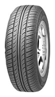 Kumho Power Star 758 195/70 R15RF 97S avis, Kumho Power Star 758 195/70 R15RF 97S prix, Kumho Power Star 758 195/70 R15RF 97S caractéristiques, Kumho Power Star 758 195/70 R15RF 97S Fiche, Kumho Power Star 758 195/70 R15RF 97S Fiche technique, Kumho Power Star 758 195/70 R15RF 97S achat, Kumho Power Star 758 195/70 R15RF 97S acheter, Kumho Power Star 758 195/70 R15RF 97S Pneu