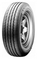 Kumho Radial 798 Plus 235/60 R18 103H avis, Kumho Radial 798 Plus 235/60 R18 103H prix, Kumho Radial 798 Plus 235/60 R18 103H caractéristiques, Kumho Radial 798 Plus 235/60 R18 103H Fiche, Kumho Radial 798 Plus 235/60 R18 103H Fiche technique, Kumho Radial 798 Plus 235/60 R18 103H achat, Kumho Radial 798 Plus 235/60 R18 103H acheter, Kumho Radial 798 Plus 235/60 R18 103H Pneu