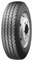 Kumho Radial 857 165/70 R14 89Q avis, Kumho Radial 857 165/70 R14 89Q prix, Kumho Radial 857 165/70 R14 89Q caractéristiques, Kumho Radial 857 165/70 R14 89Q Fiche, Kumho Radial 857 165/70 R14 89Q Fiche technique, Kumho Radial 857 165/70 R14 89Q achat, Kumho Radial 857 165/70 R14 89Q acheter, Kumho Radial 857 165/70 R14 89Q Pneu