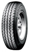 Kumho Radial 857 165 R13C 94P avis, Kumho Radial 857 165 R13C 94P prix, Kumho Radial 857 165 R13C 94P caractéristiques, Kumho Radial 857 165 R13C 94P Fiche, Kumho Radial 857 165 R13C 94P Fiche technique, Kumho Radial 857 165 R13C 94P achat, Kumho Radial 857 165 R13C 94P acheter, Kumho Radial 857 165 R13C 94P Pneu