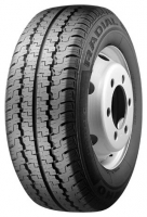 Kumho Radial 857 195/60 R16C 99/97L avis, Kumho Radial 857 195/60 R16C 99/97L prix, Kumho Radial 857 195/60 R16C 99/97L caractéristiques, Kumho Radial 857 195/60 R16C 99/97L Fiche, Kumho Radial 857 195/60 R16C 99/97L Fiche technique, Kumho Radial 857 195/60 R16C 99/97L achat, Kumho Radial 857 195/60 R16C 99/97L acheter, Kumho Radial 857 195/60 R16C 99/97L Pneu