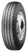 Kumho Radial 857 195/75 R14C 106Q avis, Kumho Radial 857 195/75 R14C 106Q prix, Kumho Radial 857 195/75 R14C 106Q caractéristiques, Kumho Radial 857 195/75 R14C 106Q Fiche, Kumho Radial 857 195/75 R14C 106Q Fiche technique, Kumho Radial 857 195/75 R14C 106Q achat, Kumho Radial 857 195/75 R14C 106Q acheter, Kumho Radial 857 195/75 R14C 106Q Pneu