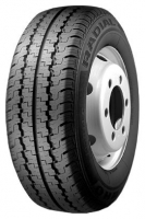 Kumho Radial 857 205/75 R14C 109/107R avis, Kumho Radial 857 205/75 R14C 109/107R prix, Kumho Radial 857 205/75 R14C 109/107R caractéristiques, Kumho Radial 857 205/75 R14C 109/107R Fiche, Kumho Radial 857 205/75 R14C 109/107R Fiche technique, Kumho Radial 857 205/75 R14C 109/107R achat, Kumho Radial 857 205/75 R14C 109/107R acheter, Kumho Radial 857 205/75 R14C 109/107R Pneu