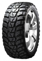 Kumho Road Venture M/T KL71 37x14 R24 115Q avis, Kumho Road Venture M/T KL71 37x14 R24 115Q prix, Kumho Road Venture M/T KL71 37x14 R24 115Q caractéristiques, Kumho Road Venture M/T KL71 37x14 R24 115Q Fiche, Kumho Road Venture M/T KL71 37x14 R24 115Q Fiche technique, Kumho Road Venture M/T KL71 37x14 R24 115Q achat, Kumho Road Venture M/T KL71 37x14 R24 115Q acheter, Kumho Road Venture M/T KL71 37x14 R24 115Q Pneu