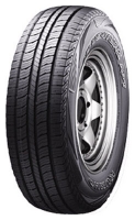 Kumho RoadVenture APT KL51 225/70 R16 102T avis, Kumho RoadVenture APT KL51 225/70 R16 102T prix, Kumho RoadVenture APT KL51 225/70 R16 102T caractéristiques, Kumho RoadVenture APT KL51 225/70 R16 102T Fiche, Kumho RoadVenture APT KL51 225/70 R16 102T Fiche technique, Kumho RoadVenture APT KL51 225/70 R16 102T achat, Kumho RoadVenture APT KL51 225/70 R16 102T acheter, Kumho RoadVenture APT KL51 225/70 R16 102T Pneu