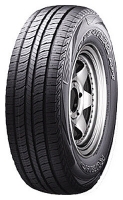 Kumho RoadVenture APT KL51 235/55 R18 100V avis, Kumho RoadVenture APT KL51 235/55 R18 100V prix, Kumho RoadVenture APT KL51 235/55 R18 100V caractéristiques, Kumho RoadVenture APT KL51 235/55 R18 100V Fiche, Kumho RoadVenture APT KL51 235/55 R18 100V Fiche technique, Kumho RoadVenture APT KL51 235/55 R18 100V achat, Kumho RoadVenture APT KL51 235/55 R18 100V acheter, Kumho RoadVenture APT KL51 235/55 R18 100V Pneu