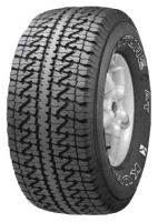 Kumho RoadVenture AT 825 225/75 R16 110/107Q avis, Kumho RoadVenture AT 825 225/75 R16 110/107Q prix, Kumho RoadVenture AT 825 225/75 R16 110/107Q caractéristiques, Kumho RoadVenture AT 825 225/75 R16 110/107Q Fiche, Kumho RoadVenture AT 825 225/75 R16 110/107Q Fiche technique, Kumho RoadVenture AT 825 225/75 R16 110/107Q achat, Kumho RoadVenture AT 825 225/75 R16 110/107Q acheter, Kumho RoadVenture AT 825 225/75 R16 110/107Q Pneu