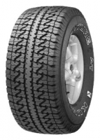 Kumho RoadVenture AT 825 265/70 R15 110S avis, Kumho RoadVenture AT 825 265/70 R15 110S prix, Kumho RoadVenture AT 825 265/70 R15 110S caractéristiques, Kumho RoadVenture AT 825 265/70 R15 110S Fiche, Kumho RoadVenture AT 825 265/70 R15 110S Fiche technique, Kumho RoadVenture AT 825 265/70 R15 110S achat, Kumho RoadVenture AT 825 265/70 R15 110S acheter, Kumho RoadVenture AT 825 265/70 R15 110S Pneu