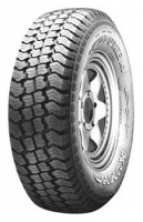 Kumho RoadVenture AT KL78 215/85 R16 110Q avis, Kumho RoadVenture AT KL78 215/85 R16 110Q prix, Kumho RoadVenture AT KL78 215/85 R16 110Q caractéristiques, Kumho RoadVenture AT KL78 215/85 R16 110Q Fiche, Kumho RoadVenture AT KL78 215/85 R16 110Q Fiche technique, Kumho RoadVenture AT KL78 215/85 R16 110Q achat, Kumho RoadVenture AT KL78 215/85 R16 110Q acheter, Kumho RoadVenture AT KL78 215/85 R16 110Q Pneu