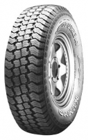 Kumho RoadVenture AT KL78 215/85 R16 115/112Q avis, Kumho RoadVenture AT KL78 215/85 R16 115/112Q prix, Kumho RoadVenture AT KL78 215/85 R16 115/112Q caractéristiques, Kumho RoadVenture AT KL78 215/85 R16 115/112Q Fiche, Kumho RoadVenture AT KL78 215/85 R16 115/112Q Fiche technique, Kumho RoadVenture AT KL78 215/85 R16 115/112Q achat, Kumho RoadVenture AT KL78 215/85 R16 115/112Q acheter, Kumho RoadVenture AT KL78 215/85 R16 115/112Q Pneu