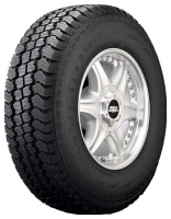 Kumho RoadVenture AT KL78 245/75 R16 116Q avis, Kumho RoadVenture AT KL78 245/75 R16 116Q prix, Kumho RoadVenture AT KL78 245/75 R16 116Q caractéristiques, Kumho RoadVenture AT KL78 245/75 R16 116Q Fiche, Kumho RoadVenture AT KL78 245/75 R16 116Q Fiche technique, Kumho RoadVenture AT KL78 245/75 R16 116Q achat, Kumho RoadVenture AT KL78 245/75 R16 116Q acheter, Kumho RoadVenture AT KL78 245/75 R16 116Q Pneu