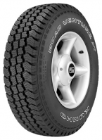 Kumho RoadVenture AT KL78 275/65 R18 114S avis, Kumho RoadVenture AT KL78 275/65 R18 114S prix, Kumho RoadVenture AT KL78 275/65 R18 114S caractéristiques, Kumho RoadVenture AT KL78 275/65 R18 114S Fiche, Kumho RoadVenture AT KL78 275/65 R18 114S Fiche technique, Kumho RoadVenture AT KL78 275/65 R18 114S achat, Kumho RoadVenture AT KL78 275/65 R18 114S acheter, Kumho RoadVenture AT KL78 275/65 R18 114S Pneu