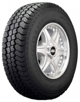 Kumho RoadVenture AT KL78 285/70 R17 121/118Q avis, Kumho RoadVenture AT KL78 285/70 R17 121/118Q prix, Kumho RoadVenture AT KL78 285/70 R17 121/118Q caractéristiques, Kumho RoadVenture AT KL78 285/70 R17 121/118Q Fiche, Kumho RoadVenture AT KL78 285/70 R17 121/118Q Fiche technique, Kumho RoadVenture AT KL78 285/70 R17 121/118Q achat, Kumho RoadVenture AT KL78 285/70 R17 121/118Q acheter, Kumho RoadVenture AT KL78 285/70 R17 121/118Q Pneu