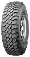 Kumho RoadVenture MT 834 225/75 R16 110/107Q avis, Kumho RoadVenture MT 834 225/75 R16 110/107Q prix, Kumho RoadVenture MT 834 225/75 R16 110/107Q caractéristiques, Kumho RoadVenture MT 834 225/75 R16 110/107Q Fiche, Kumho RoadVenture MT 834 225/75 R16 110/107Q Fiche technique, Kumho RoadVenture MT 834 225/75 R16 110/107Q achat, Kumho RoadVenture MT 834 225/75 R16 110/107Q acheter, Kumho RoadVenture MT 834 225/75 R16 110/107Q Pneu