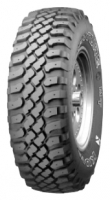 Kumho RoadVenture MT 834 235/85 R16 120Q avis, Kumho RoadVenture MT 834 235/85 R16 120Q prix, Kumho RoadVenture MT 834 235/85 R16 120Q caractéristiques, Kumho RoadVenture MT 834 235/85 R16 120Q Fiche, Kumho RoadVenture MT 834 235/85 R16 120Q Fiche technique, Kumho RoadVenture MT 834 235/85 R16 120Q achat, Kumho RoadVenture MT 834 235/85 R16 120Q acheter, Kumho RoadVenture MT 834 235/85 R16 120Q Pneu