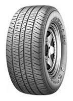 Kumho RoadVenture ST KL11 215/70 R15 97S avis, Kumho RoadVenture ST KL11 215/70 R15 97S prix, Kumho RoadVenture ST KL11 215/70 R15 97S caractéristiques, Kumho RoadVenture ST KL11 215/70 R15 97S Fiche, Kumho RoadVenture ST KL11 215/70 R15 97S Fiche technique, Kumho RoadVenture ST KL11 215/70 R15 97S achat, Kumho RoadVenture ST KL11 215/70 R15 97S acheter, Kumho RoadVenture ST KL11 215/70 R15 97S Pneu