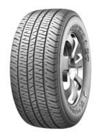 Kumho RoadVenture ST KL11 P225/70 R15 100T avis, Kumho RoadVenture ST KL11 P225/70 R15 100T prix, Kumho RoadVenture ST KL11 P225/70 R15 100T caractéristiques, Kumho RoadVenture ST KL11 P225/70 R15 100T Fiche, Kumho RoadVenture ST KL11 P225/70 R15 100T Fiche technique, Kumho RoadVenture ST KL11 P225/70 R15 100T achat, Kumho RoadVenture ST KL11 P225/70 R15 100T acheter, Kumho RoadVenture ST KL11 P225/70 R15 100T Pneu