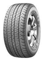 Kumho RoadVenture ST KL11 P245/60 R15 100S avis, Kumho RoadVenture ST KL11 P245/60 R15 100S prix, Kumho RoadVenture ST KL11 P245/60 R15 100S caractéristiques, Kumho RoadVenture ST KL11 P245/60 R15 100S Fiche, Kumho RoadVenture ST KL11 P245/60 R15 100S Fiche technique, Kumho RoadVenture ST KL11 P245/60 R15 100S achat, Kumho RoadVenture ST KL11 P245/60 R15 100S acheter, Kumho RoadVenture ST KL11 P245/60 R15 100S Pneu