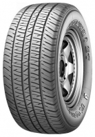 Kumho RoadVenture ST KL11 P255/70 R15 108H avis, Kumho RoadVenture ST KL11 P255/70 R15 108H prix, Kumho RoadVenture ST KL11 P255/70 R15 108H caractéristiques, Kumho RoadVenture ST KL11 P255/70 R15 108H Fiche, Kumho RoadVenture ST KL11 P255/70 R15 108H Fiche technique, Kumho RoadVenture ST KL11 P255/70 R15 108H achat, Kumho RoadVenture ST KL11 P255/70 R15 108H acheter, Kumho RoadVenture ST KL11 P255/70 R15 108H Pneu