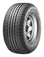 Kumho RoadVenture ST KL16 235/75 R16 108H avis, Kumho RoadVenture ST KL16 235/75 R16 108H prix, Kumho RoadVenture ST KL16 235/75 R16 108H caractéristiques, Kumho RoadVenture ST KL16 235/75 R16 108H Fiche, Kumho RoadVenture ST KL16 235/75 R16 108H Fiche technique, Kumho RoadVenture ST KL16 235/75 R16 108H achat, Kumho RoadVenture ST KL16 235/75 R16 108H acheter, Kumho RoadVenture ST KL16 235/75 R16 108H Pneu