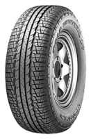 Kumho RoadVenture ST KL16 245/65 R17 105T avis, Kumho RoadVenture ST KL16 245/65 R17 105T prix, Kumho RoadVenture ST KL16 245/65 R17 105T caractéristiques, Kumho RoadVenture ST KL16 245/65 R17 105T Fiche, Kumho RoadVenture ST KL16 245/65 R17 105T Fiche technique, Kumho RoadVenture ST KL16 245/65 R17 105T achat, Kumho RoadVenture ST KL16 245/65 R17 105T acheter, Kumho RoadVenture ST KL16 245/65 R17 105T Pneu